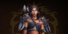 Asaria's icon