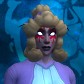 Ragexrogue avatar