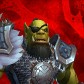 Najz avatar
