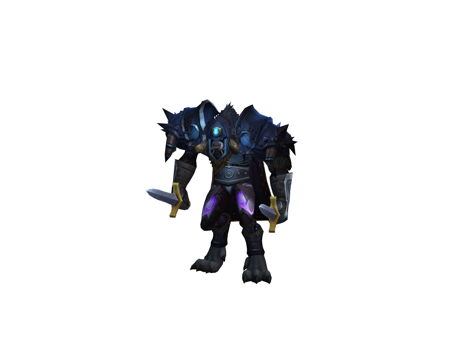 Gränzer