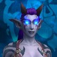 Arlenne