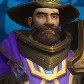 Elysias