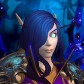 Limavia avatar