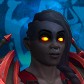 Lyondr portrait