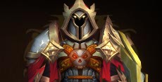 Palarâ's icon