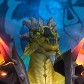 Rykias