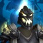 Wasusu avatar
