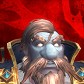 Mithrilian avatar