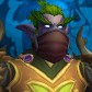 Jaronat avatar