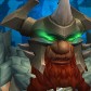 Yxolblade