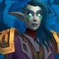 Videlica avatar