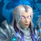 Synnestra avatar