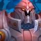 Braké