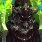 Severoth