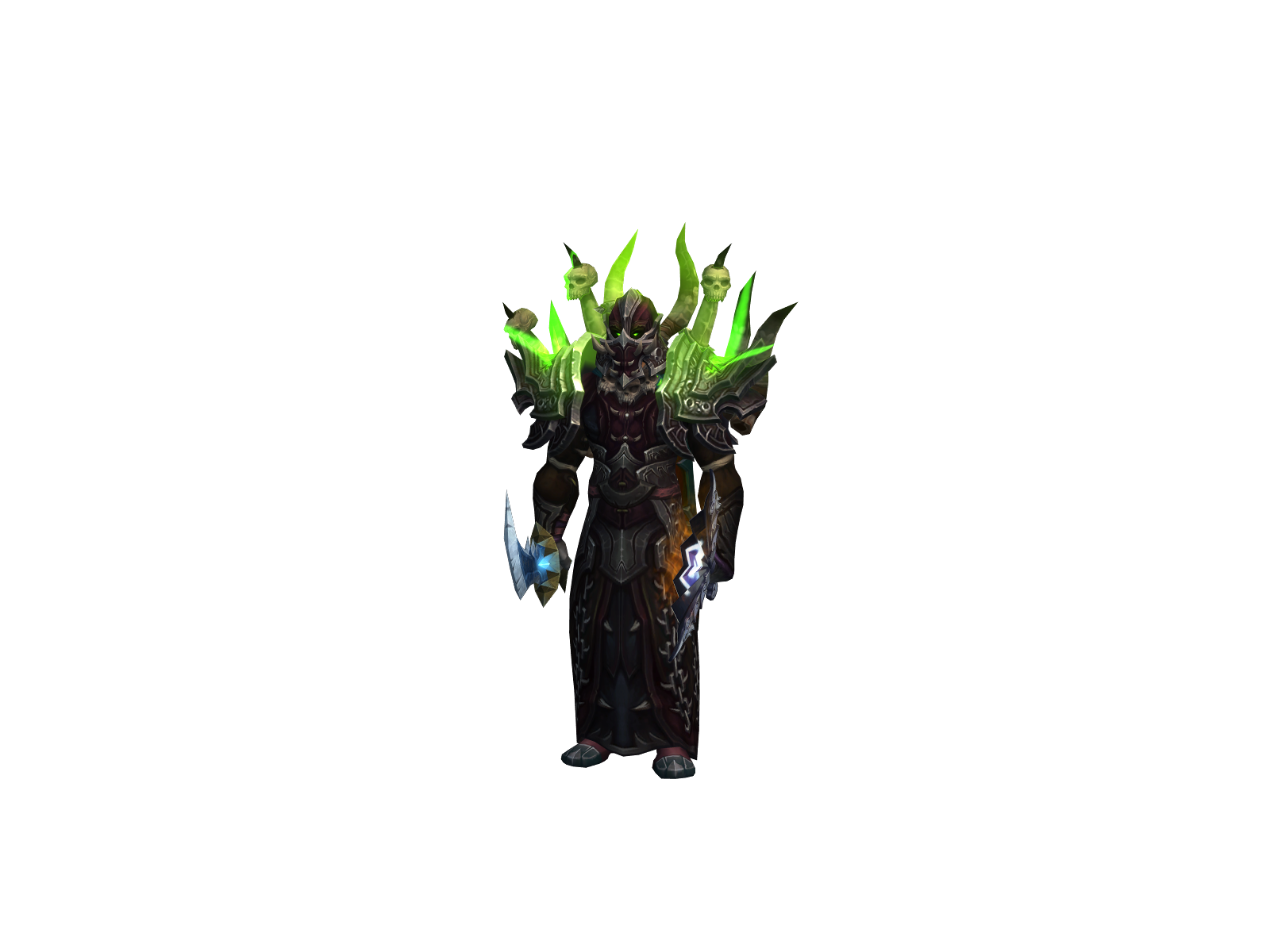 Severoth