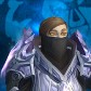 Eisbeutel avatar
