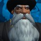 Bankerius