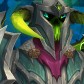 Gorgothar