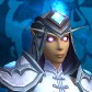 Laverimea avatar
