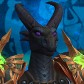 Rhodiie