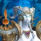 Jalatiphra avatar