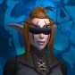 Apprilxd avatar