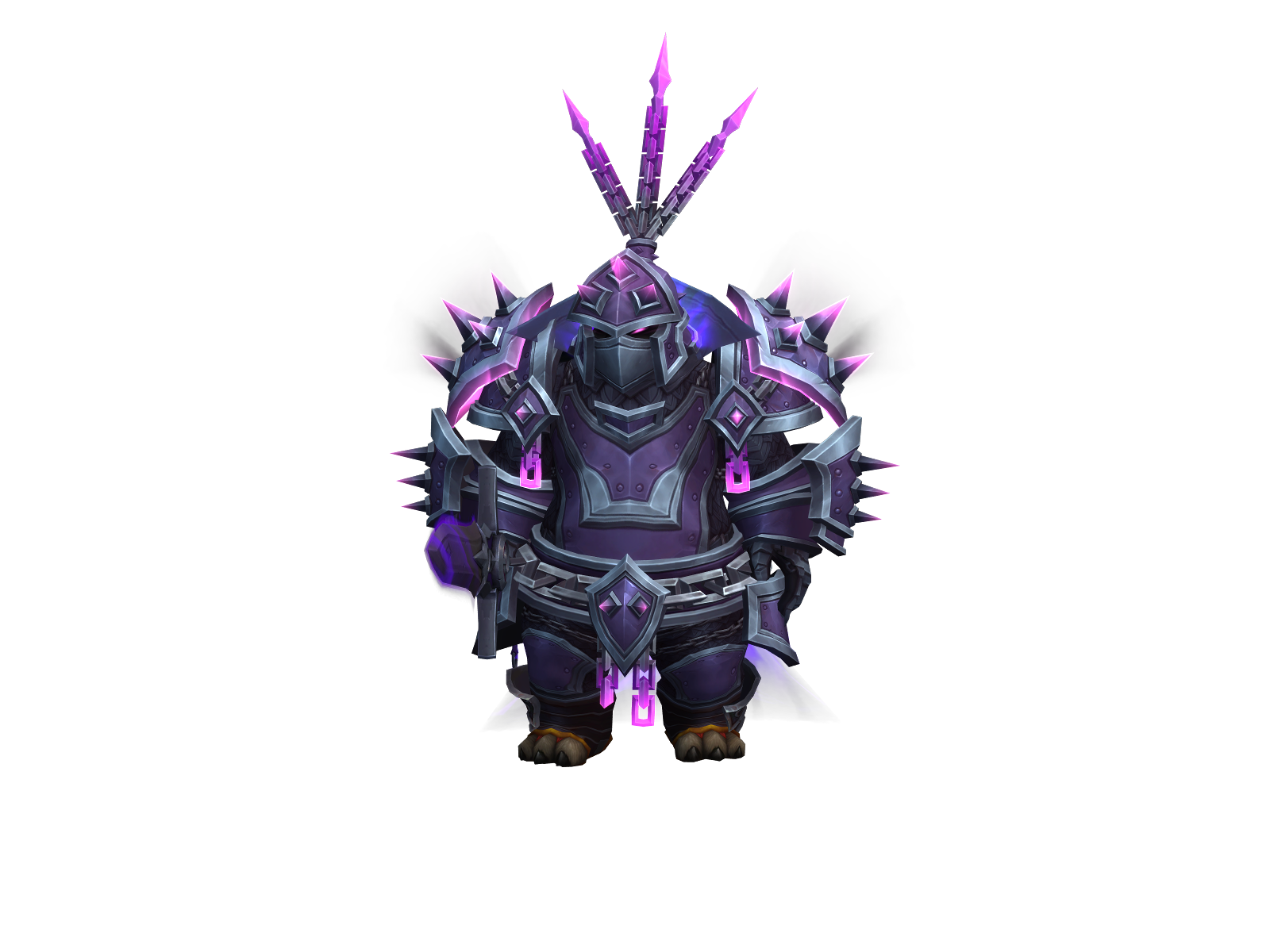 Pandalink