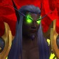 Brueggel avatar