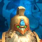 Sât avatar