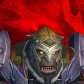 Gwynquake