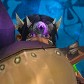 Gnomercyforu avatar