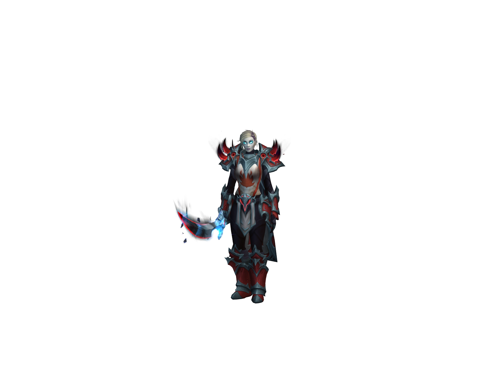 Ghuleh