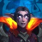 Thynri avatar
