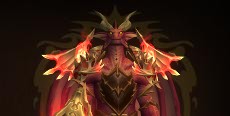 Mantrad's icon