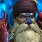Wonderbro avatar