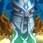 Eddymeddl avatar