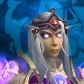 Critnixe avatar