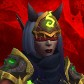 Leency avatar