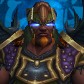 Druidbär