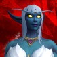 Azhuna avatar