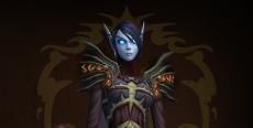 Hellmilock's icon