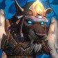 Privak avatar