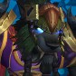 Nudelworgen avatar