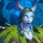 Ârtaana avatar