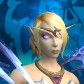 Altheyia
