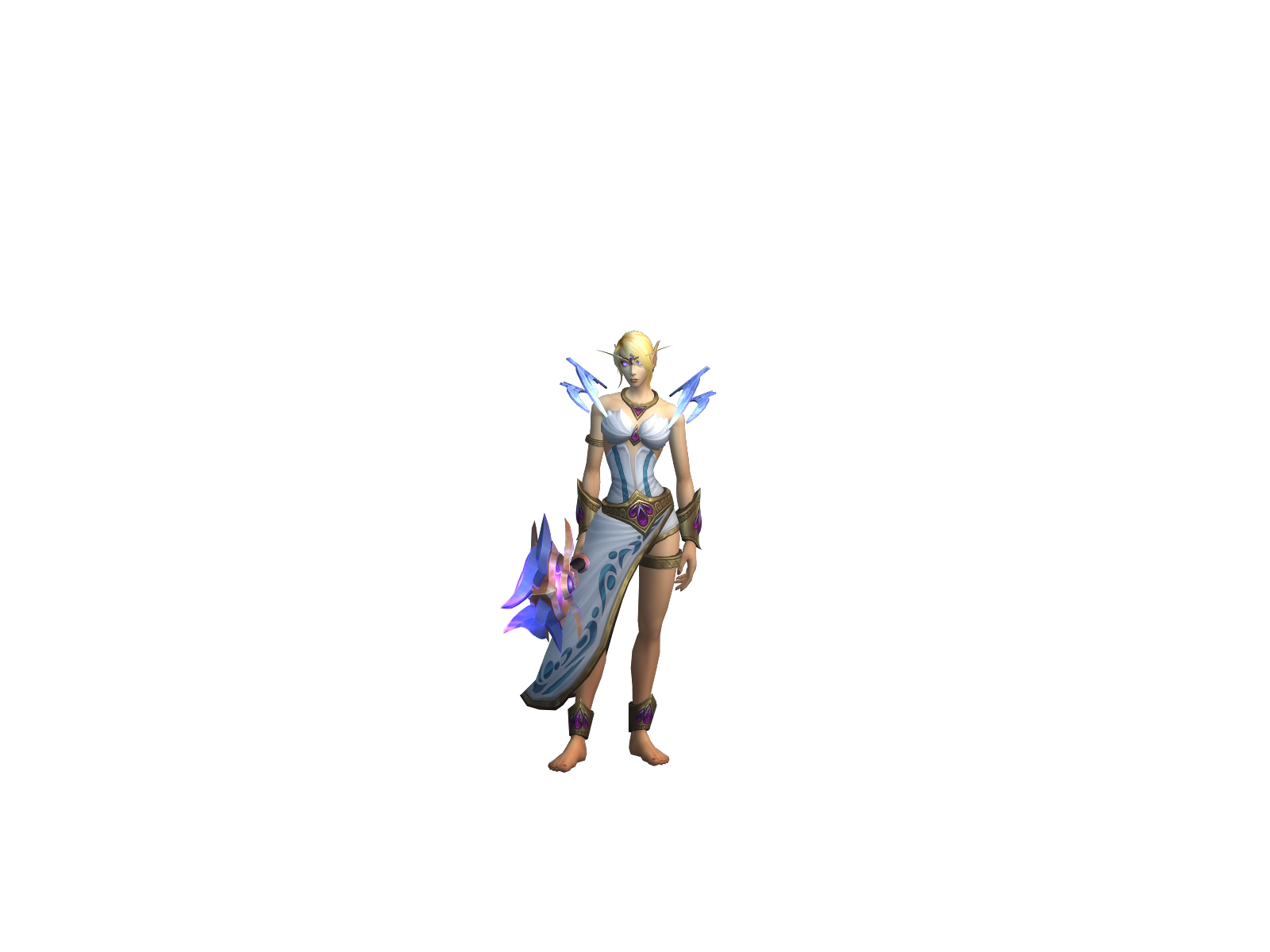 Altheyia