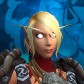 Lenali