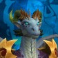 Llinavo avatar