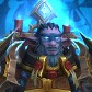 Ahrowi