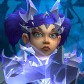 Aglâyra